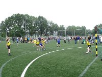 DSC01396