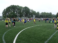 DSC01397
