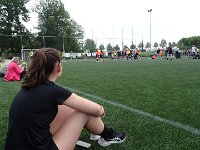 DSC01398