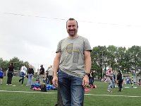 DSC01400