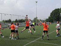 DSC01406