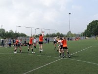 DSC01409