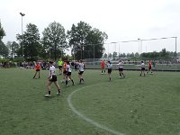 DSC01411