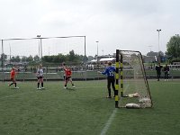 DSC01412