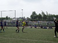 DSC01417