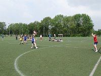 DSC01427