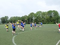 DSC01428