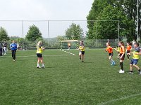 DSC01435