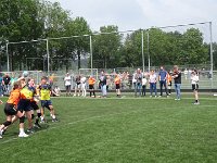 DSC01436