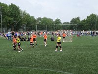 DSC01438