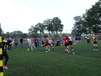 DSC01457