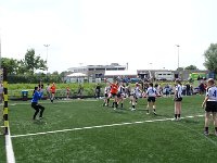DSC01473