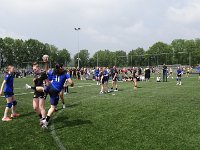 DSC01474