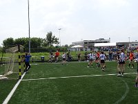 DSC01475
