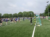 DSC01476