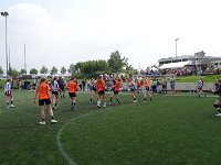 DSC01477