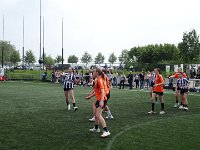 DSC01478