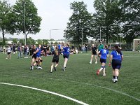 DSC01481