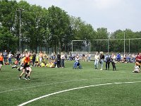 DSC01482