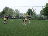 DSC01498