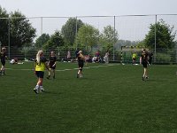 DSC01500