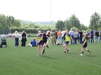 DSC01501