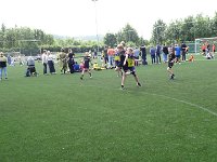 DSC01504