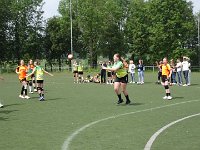 DSC01513