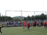 DSC01516