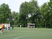 DSC01517