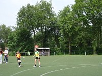 DSC01518
