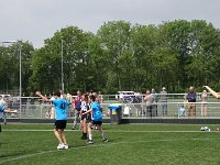DSC01525