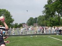 DSC01528