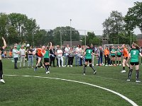 DSC01530