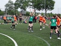 DSC01531