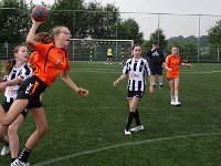 DSC01532
