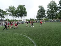 DSC01539