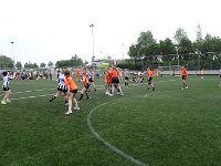 DSC01541