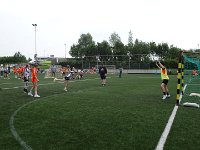 DSC01545