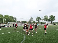 DSC01546