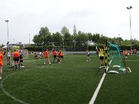 DSC01547