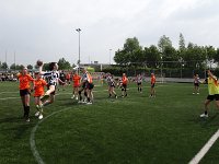 DSC01548