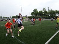 DSC01550