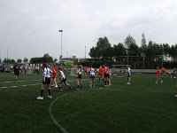 DSC01551