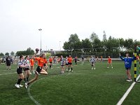 DSC01552