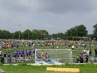 DSC01554