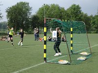 DSC01557