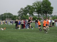 DSC01566