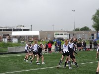 DSC01577