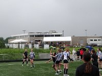DSC01578